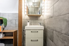 van Swindenstraat 61-18.jpg